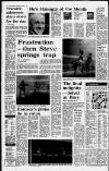Liverpool Daily Post Wednesday 04 October 1972 Page 18