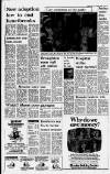 Liverpool Daily Post Thursday 05 October 1972 Page 3