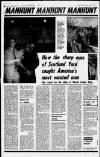 Liverpool Daily Post Thursday 05 October 1972 Page 5