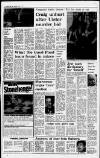Liverpool Daily Post Thursday 05 October 1972 Page 6
