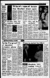 Liverpool Daily Post Thursday 05 October 1972 Page 7