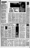 Liverpool Daily Post Thursday 05 October 1972 Page 8