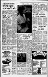 Liverpool Daily Post Thursday 05 October 1972 Page 9