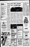 Liverpool Daily Post Thursday 05 October 1972 Page 12