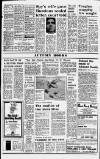 Liverpool Daily Post Thursday 05 October 1972 Page 16