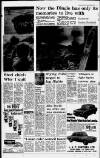 Liverpool Daily Post Friday 06 October 1972 Page 3