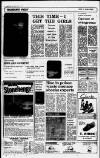 Liverpool Daily Post Friday 06 October 1972 Page 4