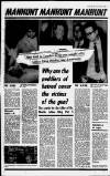 Liverpool Daily Post Friday 06 October 1972 Page 5
