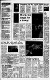 Liverpool Daily Post Friday 06 October 1972 Page 6