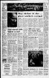 Liverpool Daily Post Friday 06 October 1972 Page 7