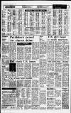 Liverpool Daily Post Friday 06 October 1972 Page 8