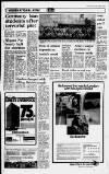 Liverpool Daily Post Friday 06 October 1972 Page 9