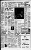 Liverpool Daily Post Friday 06 October 1972 Page 11