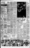 Liverpool Daily Post Friday 06 October 1972 Page 16