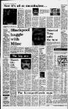 Liverpool Daily Post Friday 06 October 1972 Page 18