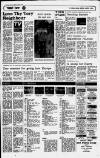 Liverpool Daily Post Monday 09 October 1972 Page 2