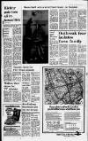 Liverpool Daily Post Monday 09 October 1972 Page 3