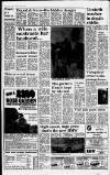 Liverpool Daily Post Monday 09 October 1972 Page 4