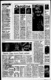 Liverpool Daily Post Monday 09 October 1972 Page 6