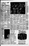 Liverpool Daily Post Monday 09 October 1972 Page 7