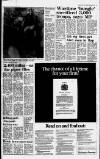 Liverpool Daily Post Monday 09 October 1972 Page 9