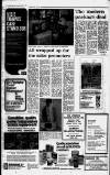 Liverpool Daily Post Monday 09 October 1972 Page 10