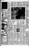 Liverpool Daily Post Monday 09 October 1972 Page 11