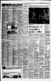 Liverpool Daily Post Monday 09 October 1972 Page 13