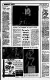 Liverpool Daily Post Monday 09 October 1972 Page 14