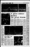 Liverpool Daily Post Monday 09 October 1972 Page 15