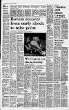 Liverpool Daily Post Monday 09 October 1972 Page 16