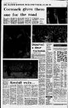 Liverpool Daily Post Monday 09 October 1972 Page 18