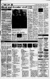 Liverpool Daily Post Tuesday 10 October 1972 Page 2