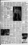 Liverpool Daily Post Tuesday 10 October 1972 Page 3