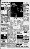 Liverpool Daily Post Tuesday 10 October 1972 Page 4