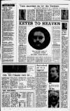 Liverpool Daily Post Tuesday 10 October 1972 Page 6