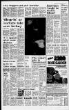 Liverpool Daily Post Tuesday 10 October 1972 Page 7