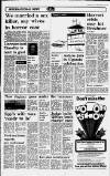 Liverpool Daily Post Tuesday 10 October 1972 Page 9