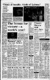 Liverpool Daily Post Tuesday 10 October 1972 Page 14