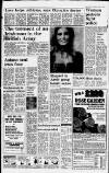 Liverpool Daily Post Wednesday 11 October 1972 Page 3