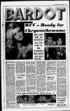 Liverpool Daily Post Wednesday 11 October 1972 Page 5