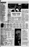 Liverpool Daily Post Wednesday 11 October 1972 Page 6