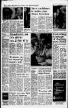 Liverpool Daily Post Wednesday 11 October 1972 Page 7