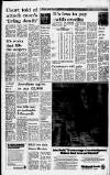 Liverpool Daily Post Wednesday 11 October 1972 Page 9