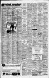 Liverpool Daily Post Wednesday 11 October 1972 Page 11