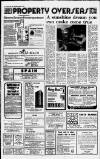 Liverpool Daily Post Wednesday 11 October 1972 Page 12