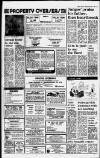 Liverpool Daily Post Wednesday 11 October 1972 Page 13