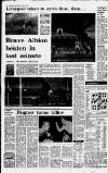 Liverpool Daily Post Wednesday 11 October 1972 Page 16