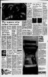 Liverpool Daily Post Thursday 12 October 1972 Page 3