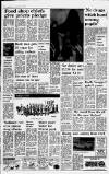 Liverpool Daily Post Thursday 12 October 1972 Page 4